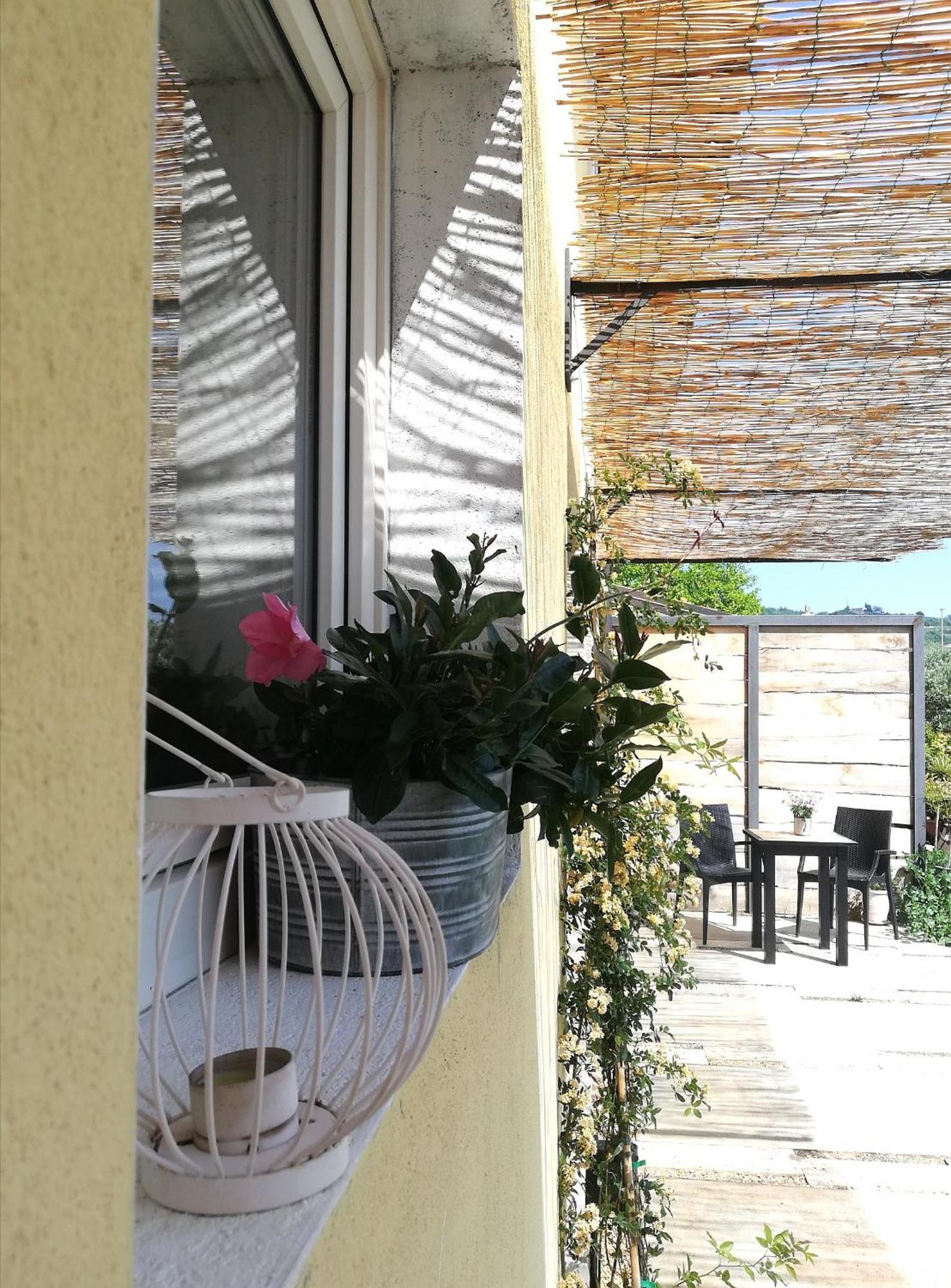 B&B Ca Montemezzano — Foto 3