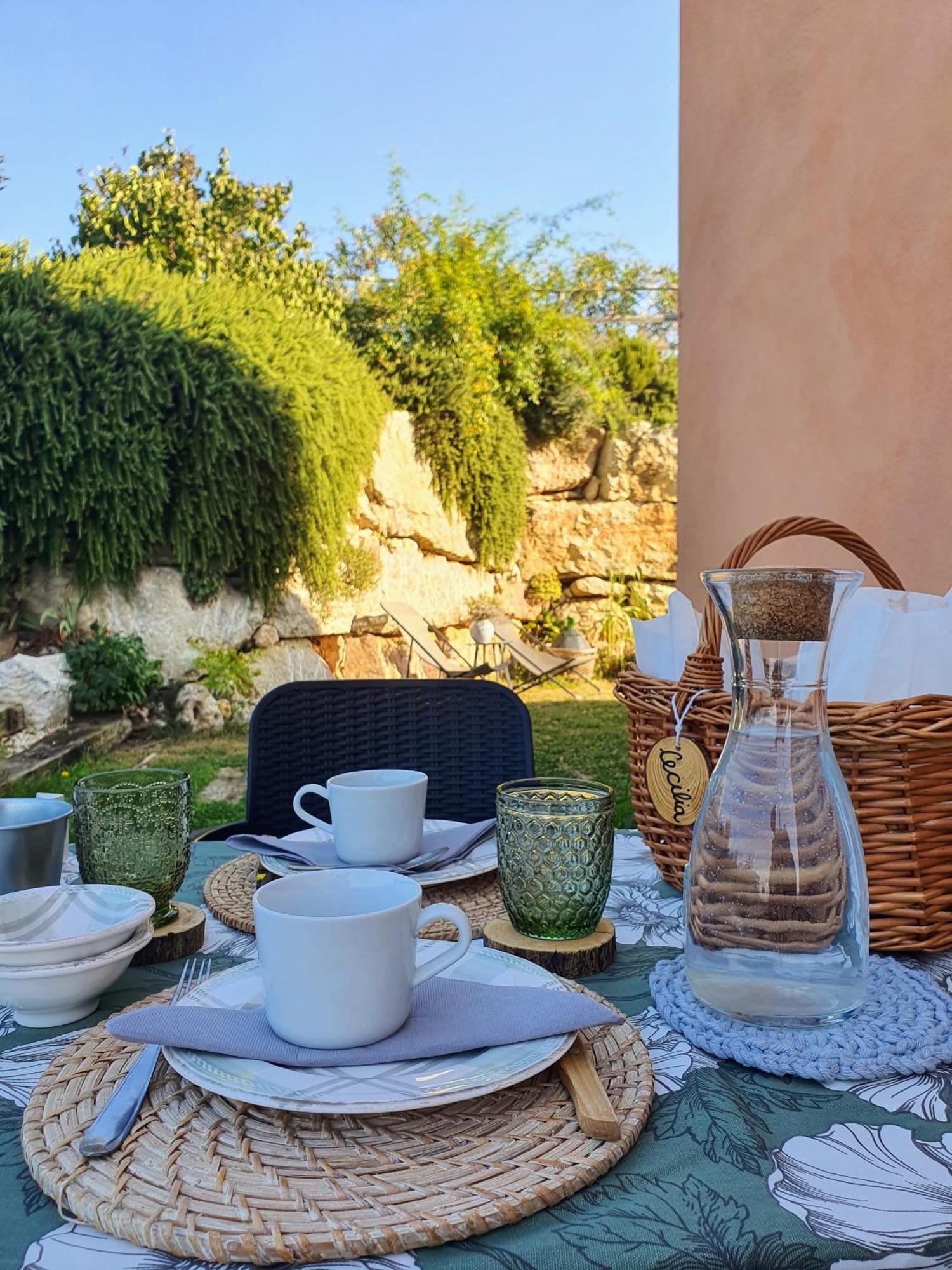 B&B Ca Montemezzano — Foto 2